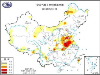 一场2345的天气预报，在数字与光影间，窥见自然的呼吸