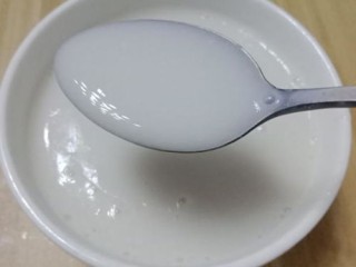 枣阳的天气，一碗喝完才知道冷暖
