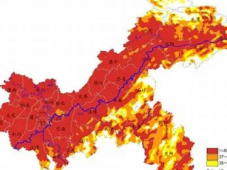 重庆未来15天穿衣指南，山城天气多变，这样穿才稳当