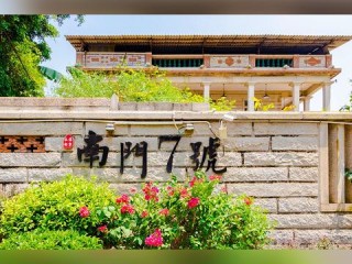 泉州天气预报15天，海边城市的天气密码，你掌握了吗？