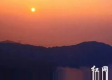 衡山天气（衡山天气 15天）