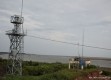 风眼直逼海岸线，台风实时动态下的生死竞速与科技博弈