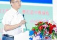 江苏最新天气消息，强冷空气来袭，全省气温断崖式下跌