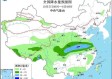 合川天气预报40天，穿越季节的时光之旅