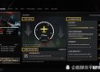 pg赏金大对决中心版V6.16.187.230安卓系统版本-好用