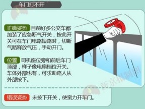 24小时降雨查询，掌握天气脉搏，从容应对每一天