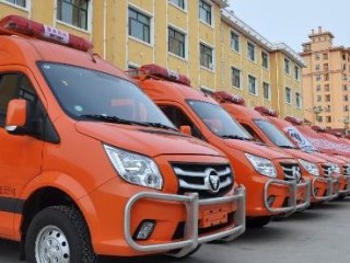 黑河天气预报15天查询，提前规划，从容应对极寒与变幻
