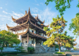 湖南长沙旅游十大必去景区，解锁星城魅力，玩转山水洲城