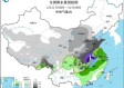 永城天气预报，今日晴好宜出行，明起冷空气携风带雨来袭