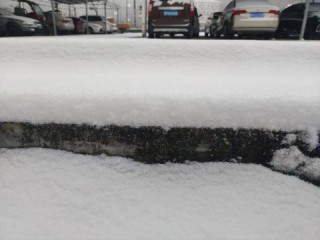 全国主要城市未来几天天气预报，冷暖交替，出行需留意