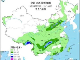 烟台天气预报最新，今日多云转晴，未来三天沿海风力渐强
