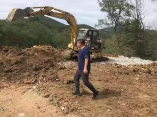 台风最新准确消息，如何获取权威信息与科学避险指南
