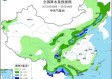 气象预报哪个最准确？一场与云的心理战