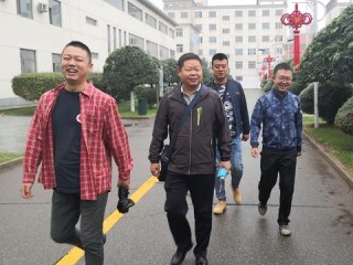 锡林郭勒的天气，草原上的天空剧场
