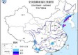 北戴河天气预报15天，夏日海滨的晴雨指南与旅行锦囊