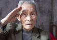 怀化天气预报，解读湘西天气密码，助你从容应对四季变幻