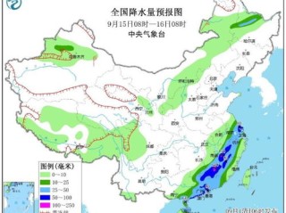 泸州天气预报40天（四川天气预报7天一周）