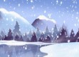 镇江一周天气预报，春风送暖，偶有细雨