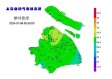 一周天气早知道，广州天气预报查询指南