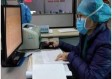 呼吸之间，感知无形—空气质量实时监测守护每一口清新