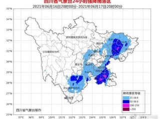 四川泸州天气预报，阴晴冷暖间的酒城生活指南