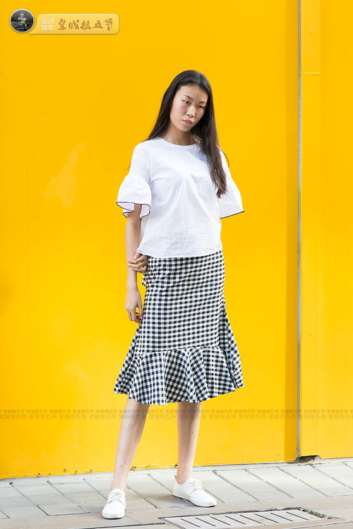 北京天气适合穿什么衣服（今天北京天气适合穿什么衣服）