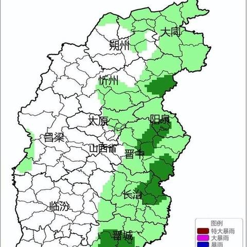 长治天气预报15天（长治天气预报15天当地天气）