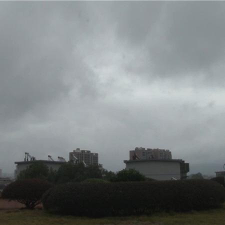怀化天气预报30天（怀化天气预报30天查询最新消息）