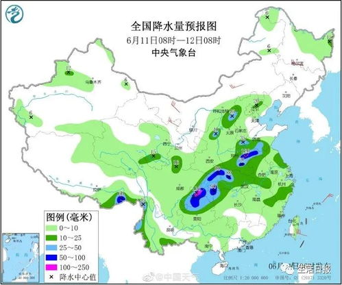山东枣庄天气预报(山东枣庄天气预报15天准确率) 山东枣庄天气预报(山东枣庄天气预报15天准确率)