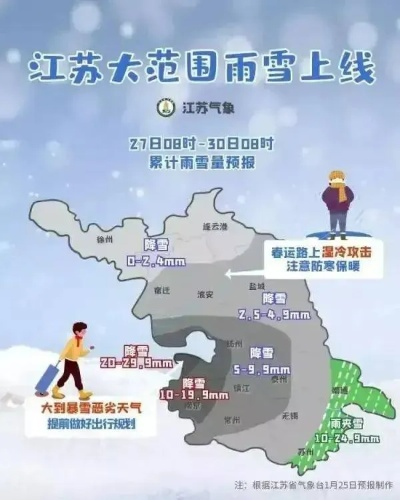 江苏宿迁天气预报（江苏宿迁天气预报7天一周）