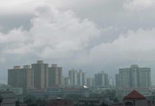 伊犁霍城县天气预报15天查询(伊犁霍城县天气预报15天查询结果) 伊犁霍城县天气预报15天查询(伊犁霍城县天气预报15天查询结果)