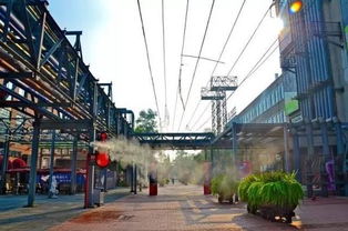 成都旅游必去十大景点（成都旅游必去十大景点图片）