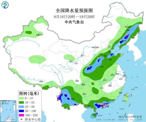 招远天气预报15天查询（招远天气预报一周15天）