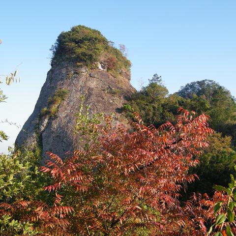 富阳天气预报15天,掌握未来两周天气变化,出行生活早规划 富阳天气预报15天,掌握未来两周天气变化,出行生活早规划