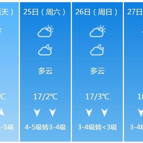 在线财神网免费版V13.63.149.81安卓系统版本-好用 在线财神网免费版V13.63.149.81安卓系统版本-好用