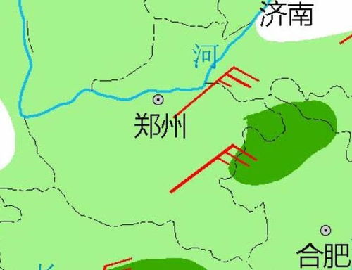 枣强县天气预报,今日晴暖持续,明日冷空气携风而来 枣强县天气预报,今日晴暖持续,明日冷空气携风而来