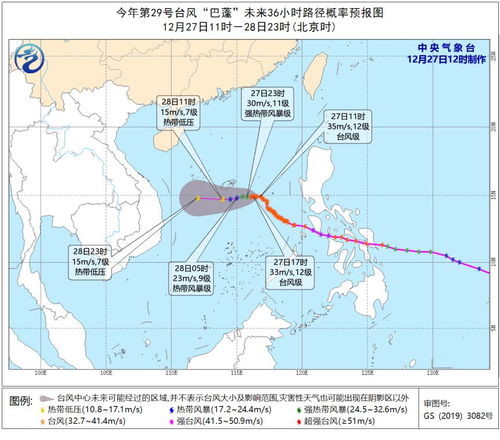 三亚天气预报一周7天详解，阳光、海浪与出行指南