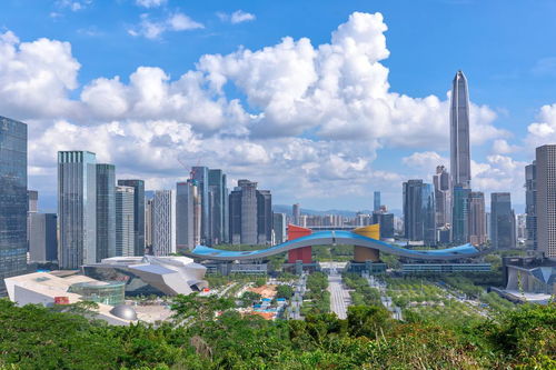 汝州天气，四季流转中的中原小城