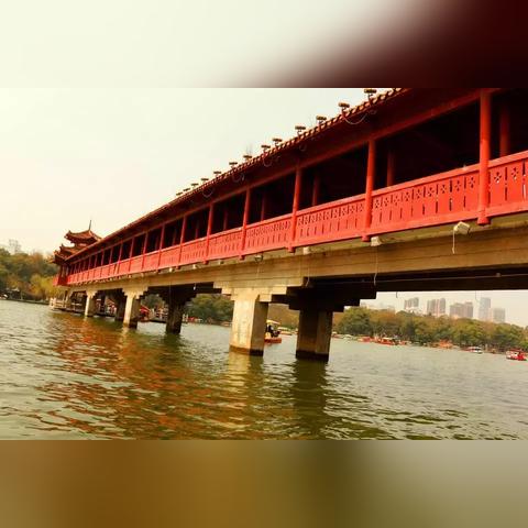 湖南一周天气预报,晴雨相间,气温起伏,出行需留意 湖南一周天气预报,晴雨相间,气温起伏,出行需留意