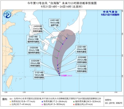 廉江天气预报,一座南方小城的阴晴冷暖与生活脉动 廉江天气预报,一座南方小城的阴晴冷暖与生活脉动