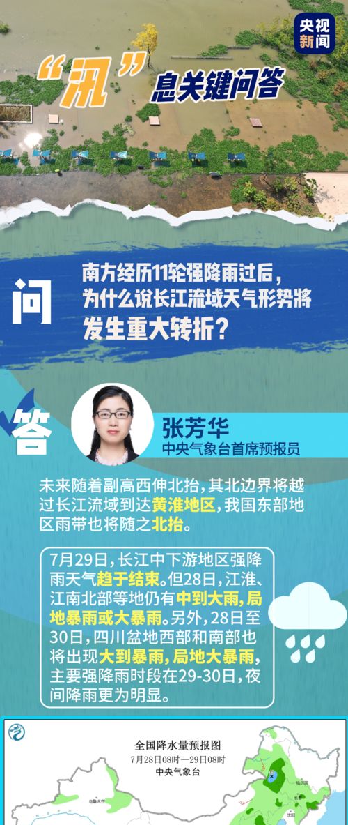 三亚未来15天穿衣指南，高温多雨，清凉透气是关键