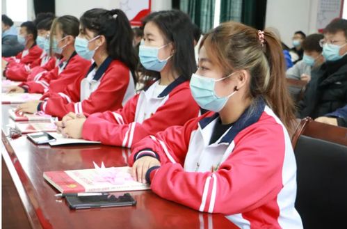 在新疆农业大学的时光里，读懂生命的重量
