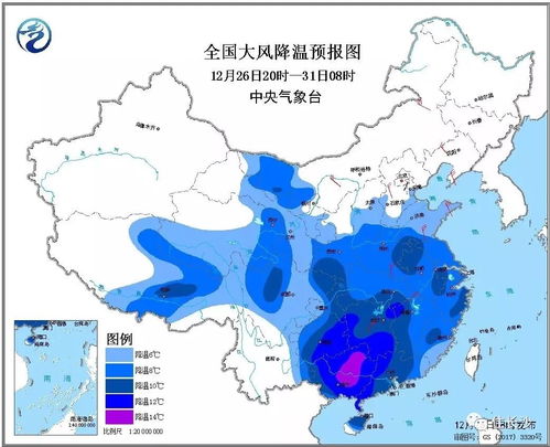 60天精确天气预报，梦想照进现实，还是科技的新边界？