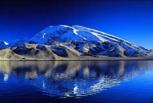方城天气预报，一座小城与天空的对话