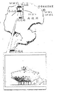 东阳天气,四季流转间的江南韵律 东阳天气,四季流转间的江南韵律