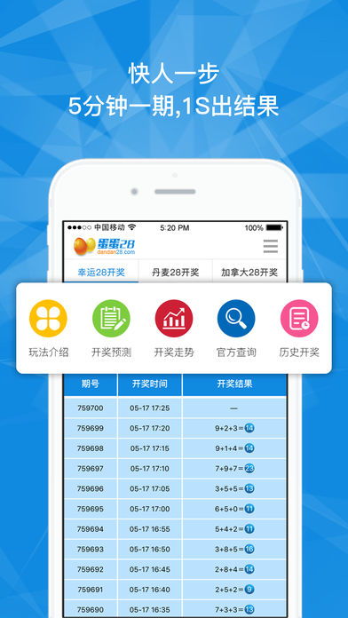 彩运网网站最新版本V71.68.116.130苹果版本-好用