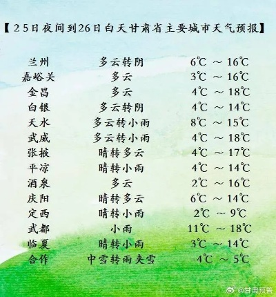 精选三码中特www277351免费版V83.76.202.85安卓版本-推荐 精选三码中特www277351免费版V83.76.202.85安卓版本-推荐