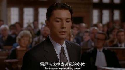 温州台风网官网,守护沿海安全的数字哨兵 温州台风网官网,守护沿海安全的数字哨兵