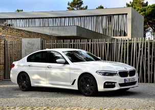 奔驰宝马破解版免费版V27.75.147.91苹果版本-推荐