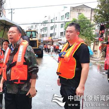 随县天气早知道,15天预报查询指南与生活实用手册 随县天气早知道,15天预报查询指南与生活实用手册